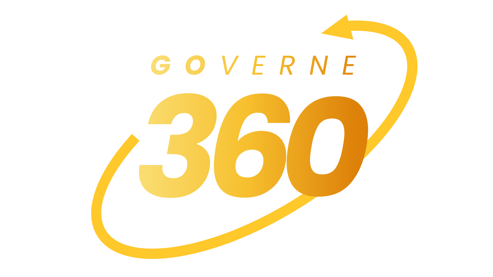 Governe 360